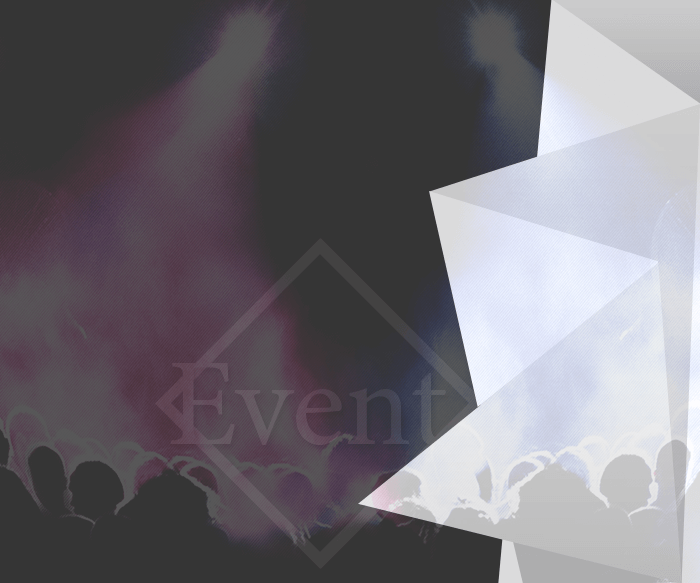 Workshop Inleiding tot Ayurveda