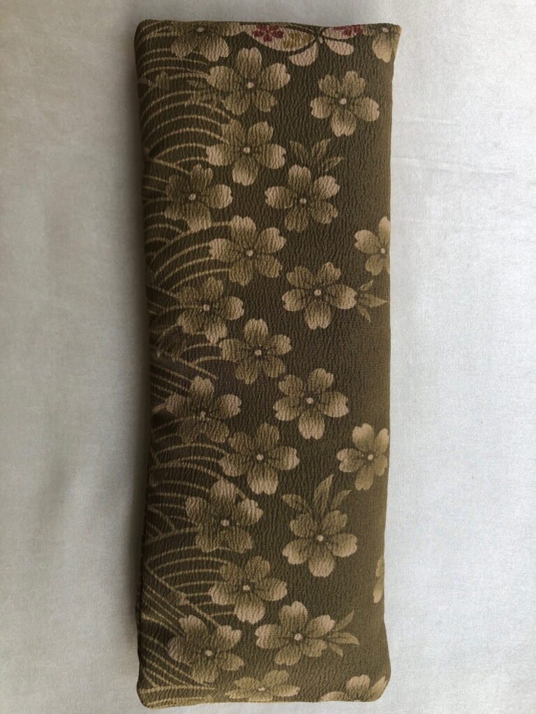 Termopatio A Gas A Fungo - Stufetta Da Esterno Che Riscalda Fino A 25 Mq, Colore Bianco - Foto 6