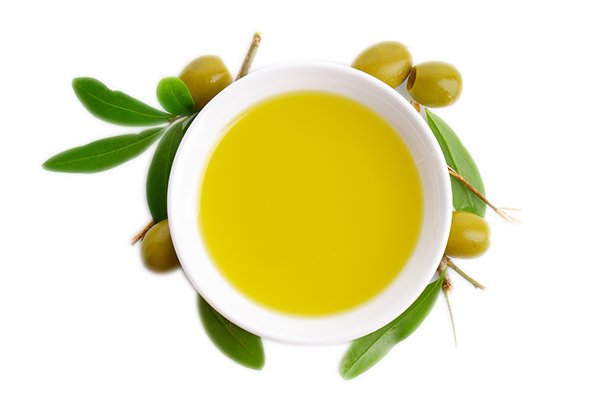 kama ingredients olive