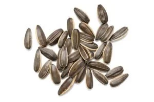 Tienda online de belleza y salud kama ingredients sunflower seeds