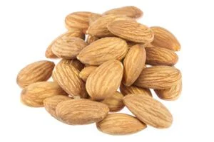 Tienda online de belleza y salud kama ingredients sweet almonds