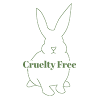 cruelty free 2