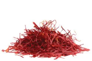 Tienda online de belleza y salud kama ingredients saffron