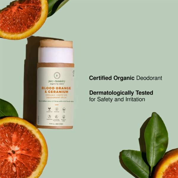 orange deo dermatologically tested 1 scaled