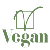 vegan