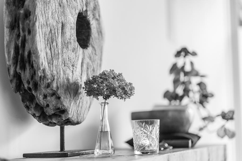 Ayurveda Weekend at Yoga Studio Inner Embassy – 15-16 November,The Hague 2 Ayurveda Weekend at Yoga Studio Inner Embassy – The Hague