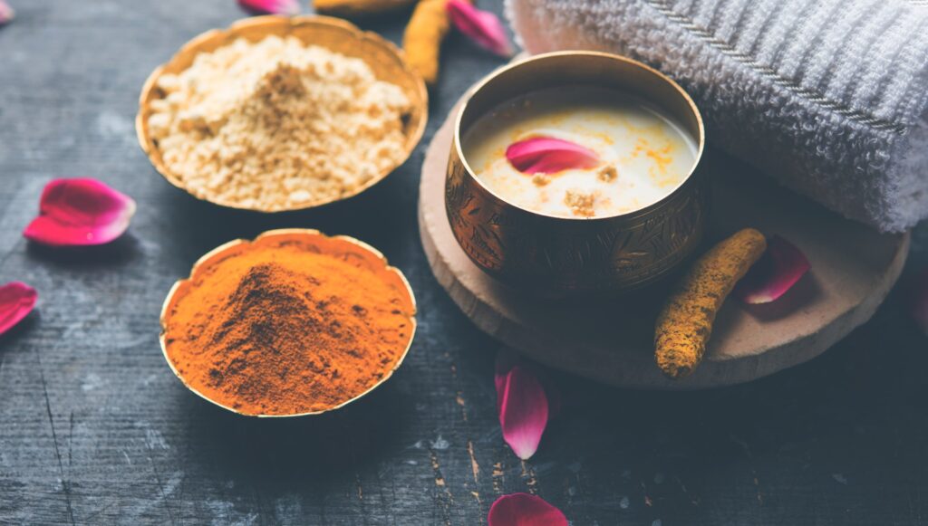 Ayurveda Masterclass Huid- en haarverzorging