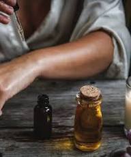 Workshops 4 Ayurveda Masterclass Skin & Hair Care
