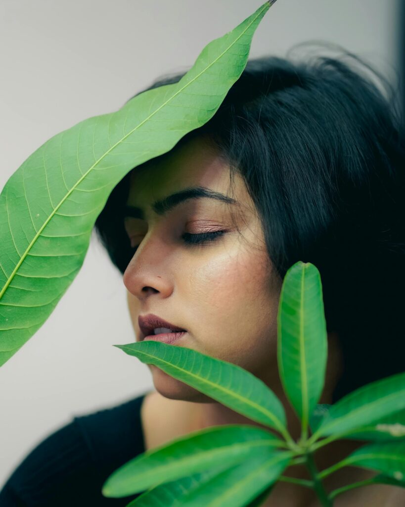 Ayurveda Masterclass Skin & Hair Care