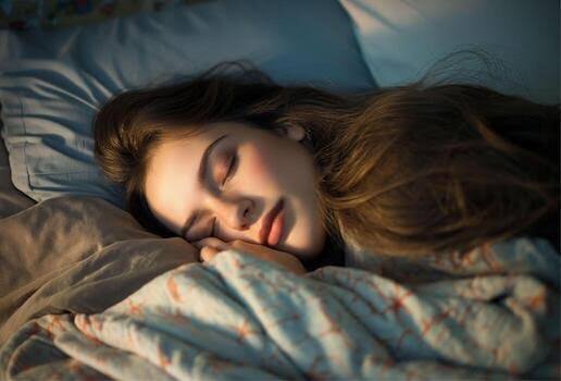 HOMEPAGE 17 Sleep sweetly through this summer